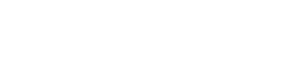 Benzina Stables